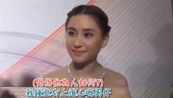 钉钉待办红点关闭方法