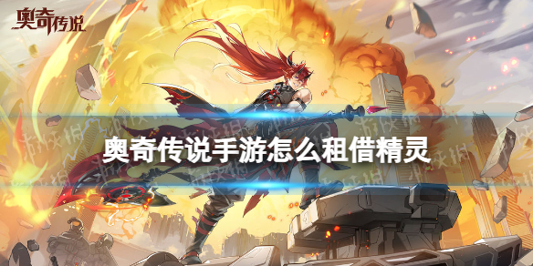 607a.t∨下载