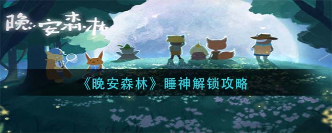 50度灰app官网版下载