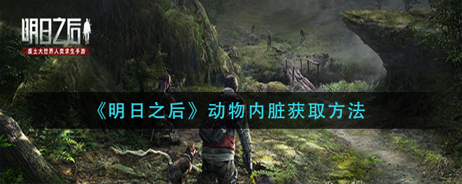 无限看黄台短视频软件葫芦娃ios