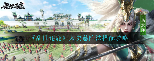 CF手游王者之魄直购价格一览