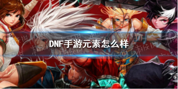 爱租机