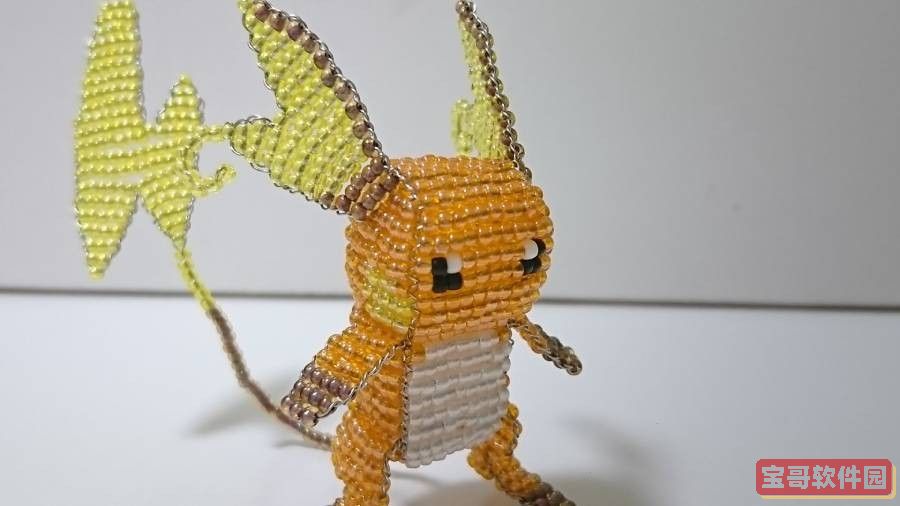 雅迪电动车nfc怎么连接手机