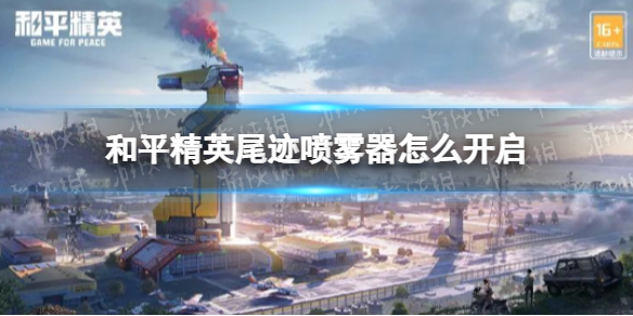 郭曦文演过什么电视(郭曦文真的是演员吗)