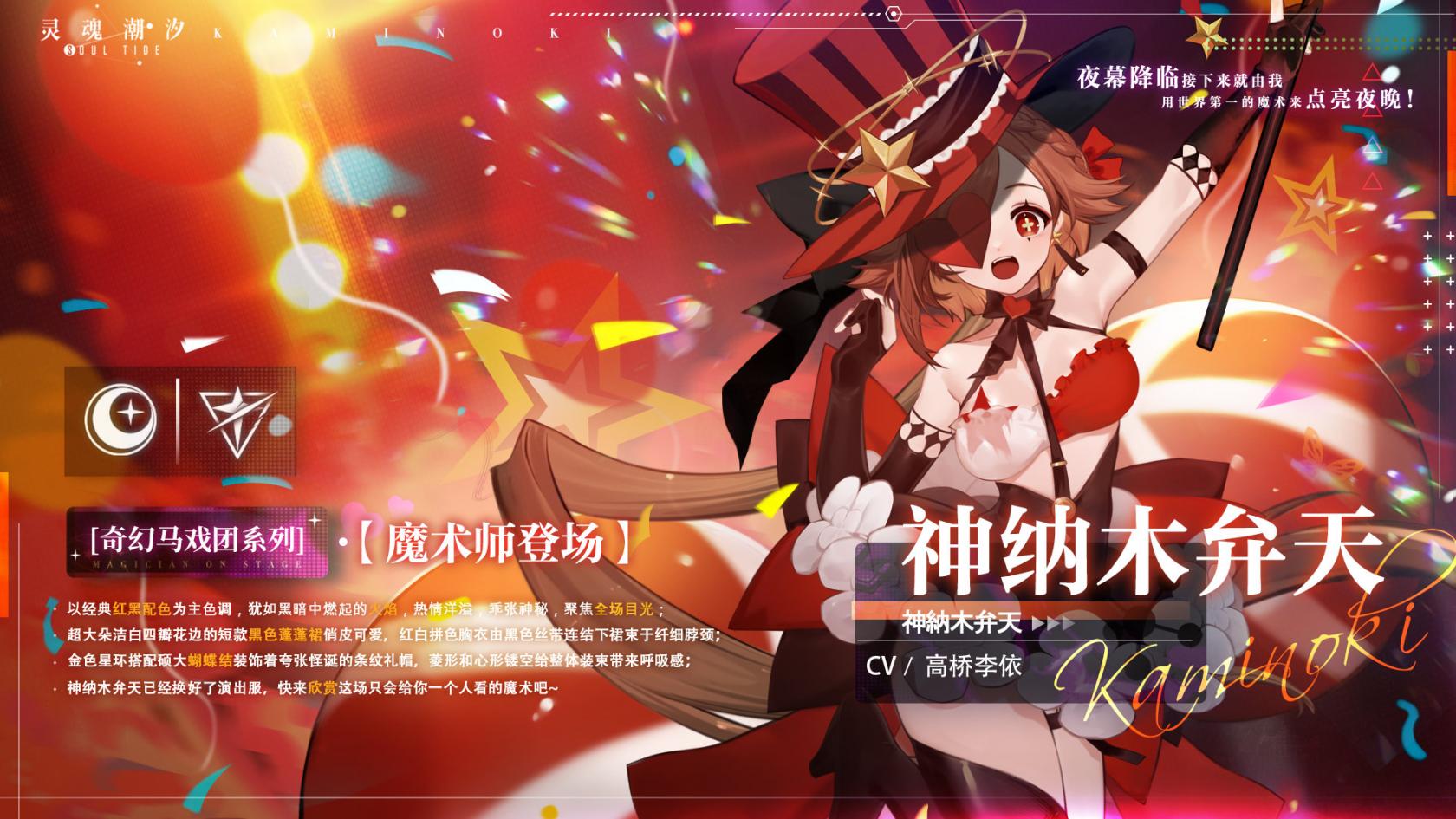 中华恐龙园游玩攻略(中华恐龙园一日游推荐)