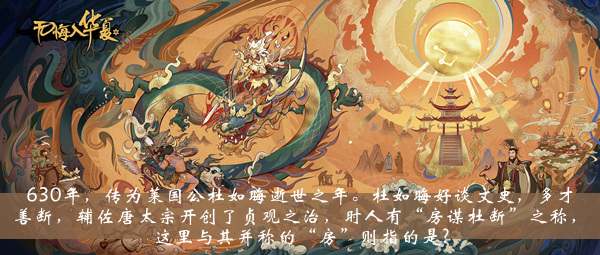 榴莲直播232tv下载