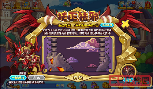 郭曦文演过什么电视(郭曦文真的是演员吗)