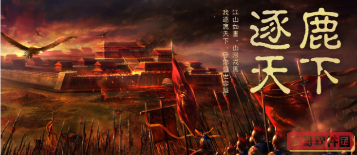 郭曦文演过什么电视(郭曦文真的是演员吗)