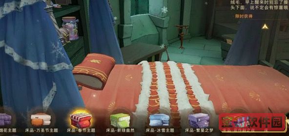 牛毛广是什么野菜(牛毛广有什么功效)