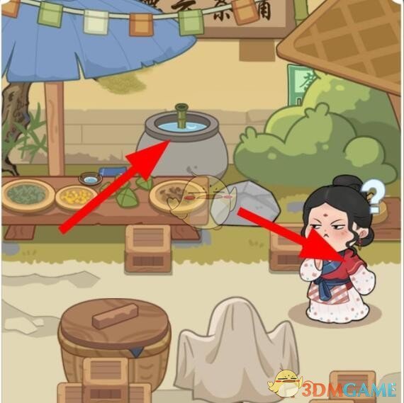 美团买药处方药必须提供证明吗