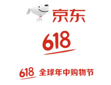 爱租机