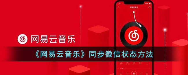 巴黎世家破烂鞋一双卖1.2万元 巴黎世家天价环保活动破烂鞋