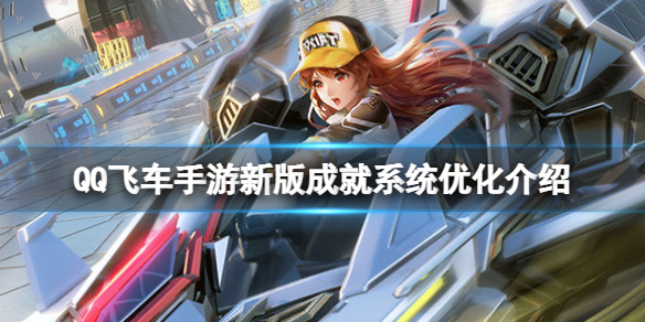 oppofindx5支持无线充电吗