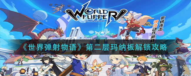 榴莲直播232tv下载