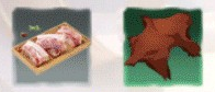 明日方舟渊默行动5月24日轮替打法攻略
