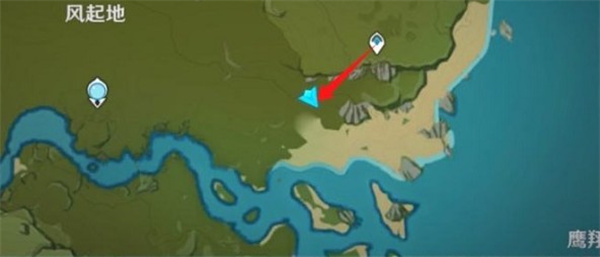 iwatch放大后怎么缩小