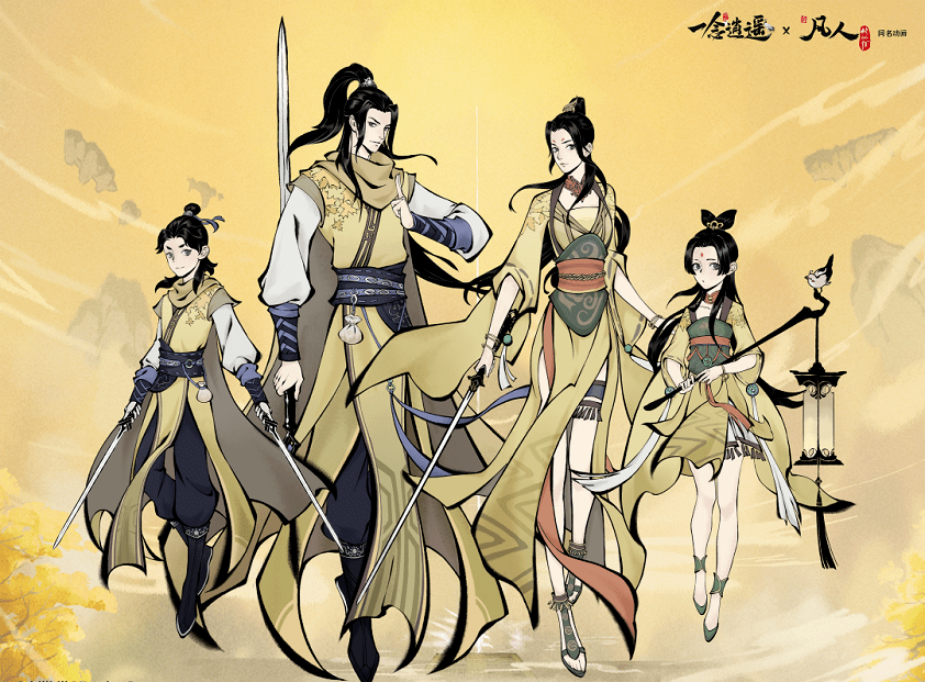 郭曦文演过什么电视(郭曦文真的是演员吗)