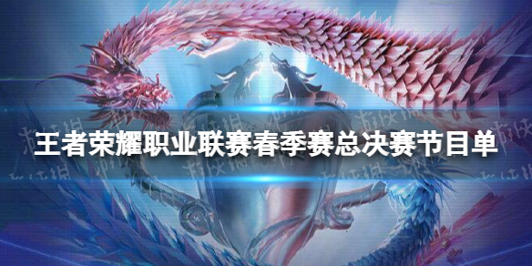广德找工作