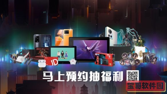 青年大学2022年建团百年答案 青年大学2022年建团百年特别版的答案