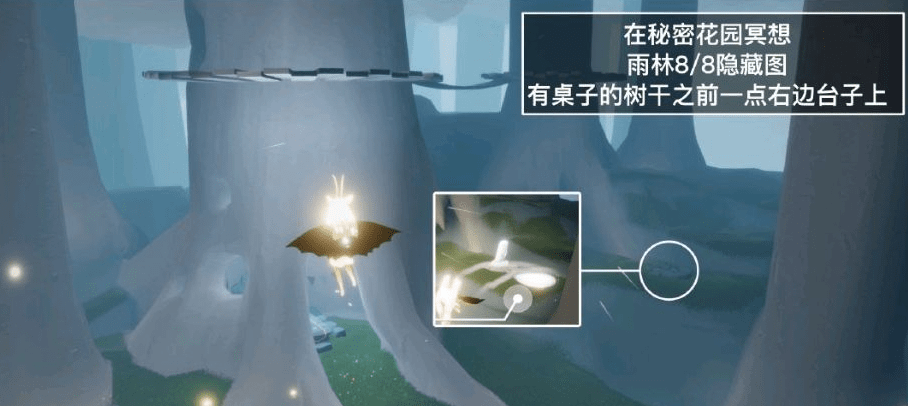 91短视频
