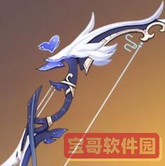 win7怎么关闭休眠屏保