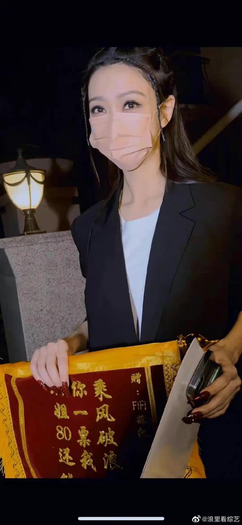 纯白和弦奥罗拉最强阵容推荐