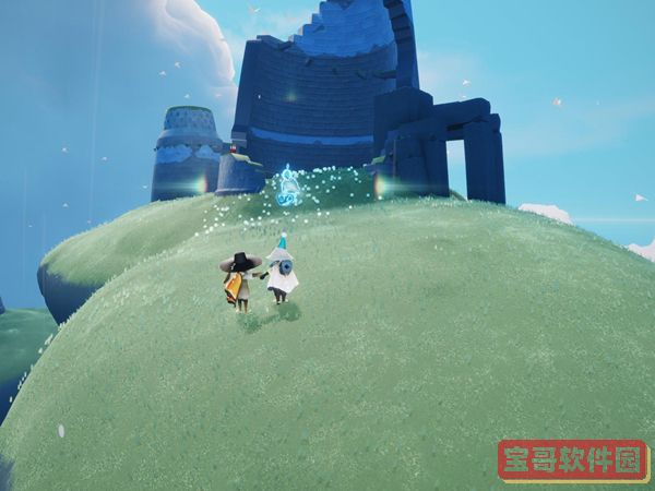 网易云520恋爱MBTI怎么匹配关系