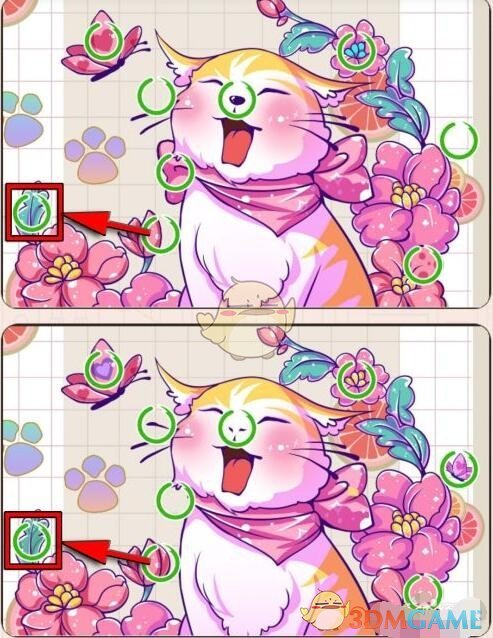 《云上城之歌》精灵兽链接附灵攻略