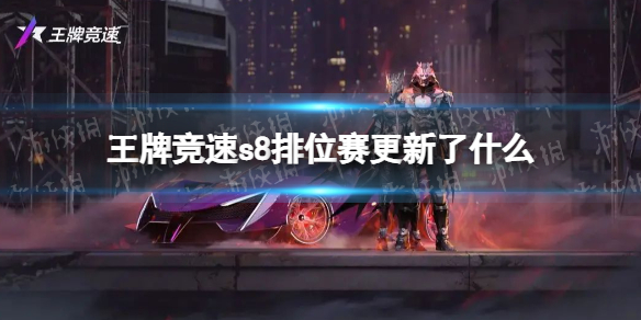 《陕西养老保险》更换手机号方法