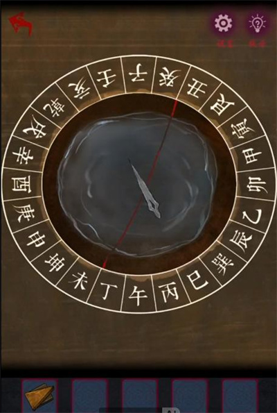 七彩云南和田玉观音怎么识别
