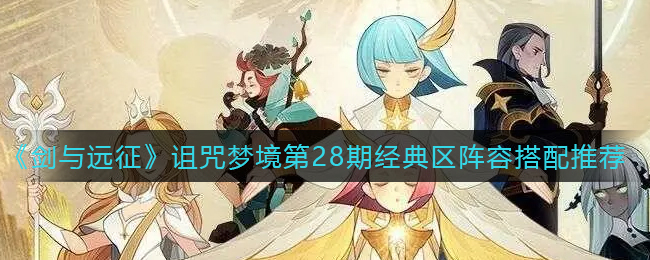 喵绅hcmoic.nya yellow ios