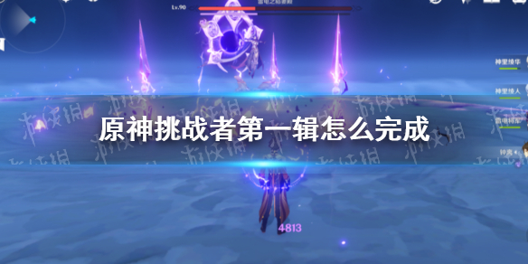 色多多app入口下载