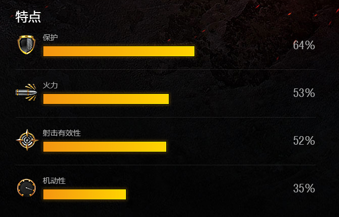 全能抢购助手