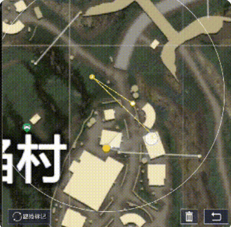 最新手机软件