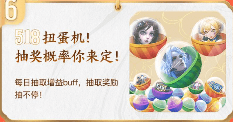 re05cc快猫视频app