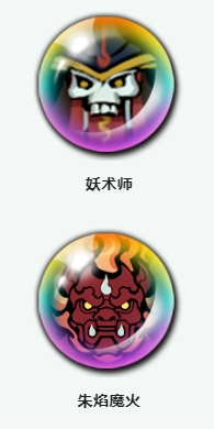 时之幻想曲星级是什么 时之幻想曲星级作用介绍