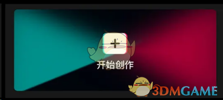 jj1024tv app
