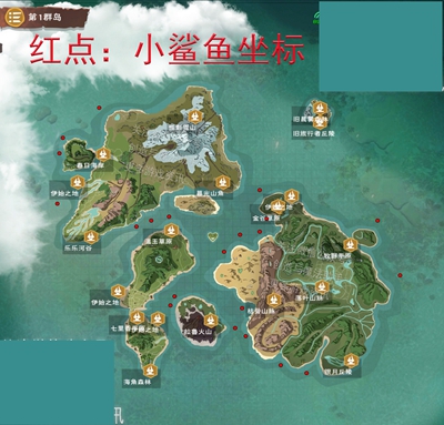 淄博旅游景点哪儿好玩的地方(淄博旅游攻略必玩的景点)