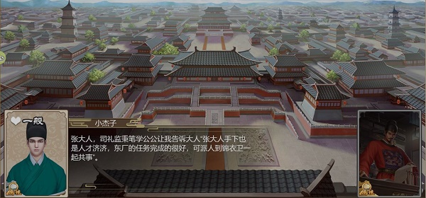91短视频