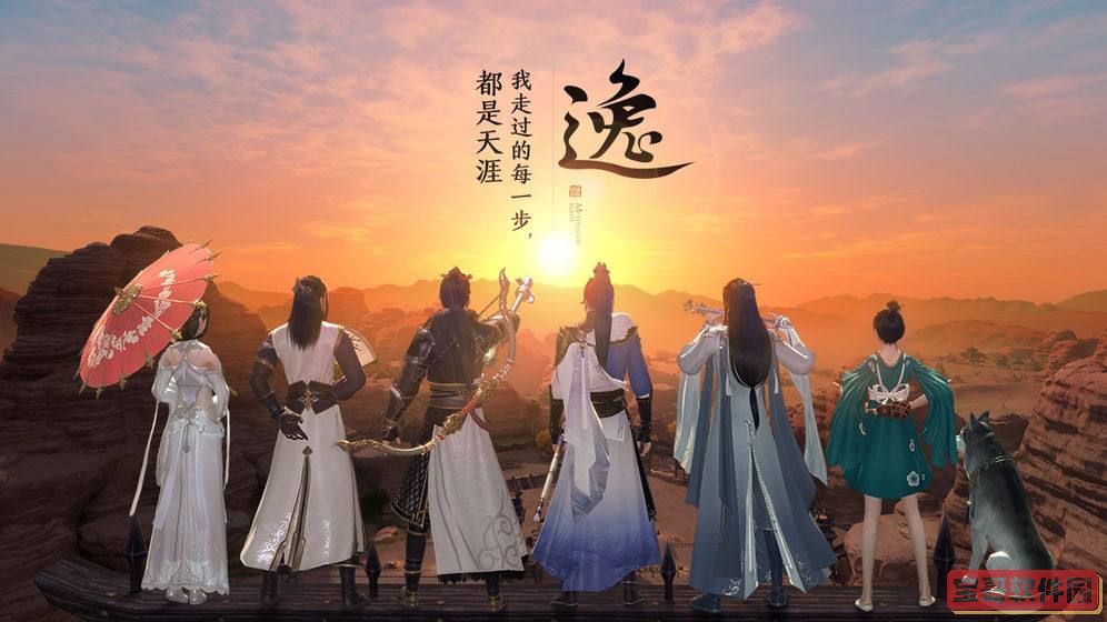 贱圣导演为什么不在一起了(贱圣导演湮灭事件)