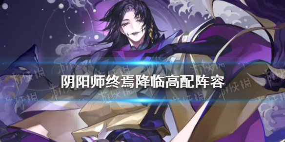 2022《哔咔哔咔漫画》最新版官网入口