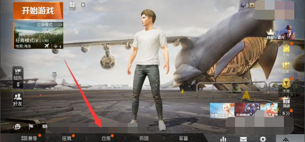 郭曦文演过什么电视(郭曦文真的是演员吗)