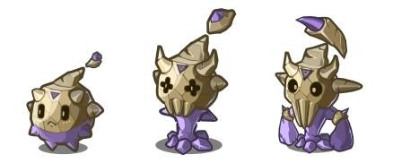 时间之神的猫5-1攻略路线详情
