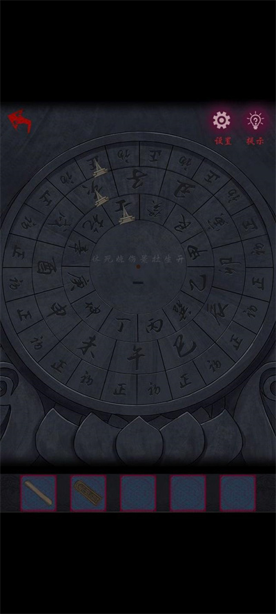 曲线图在excel怎么做