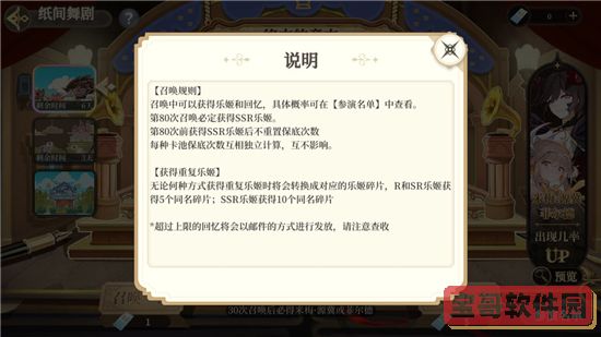 自动档汽车档位介绍(自动挡上的P、R、N、D、S、L是什么意思？)