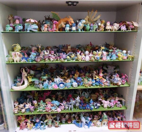 雅迪电动车nfc怎么连接手机