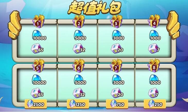 笔下阅读