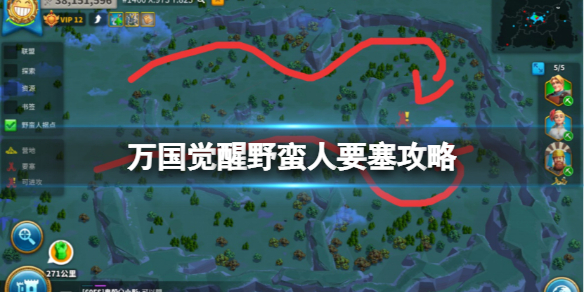 郭曦文演过什么电视(郭曦文真的是演员吗)