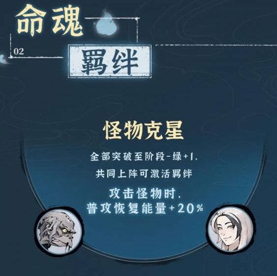 支付宝健康宝弹窗4怎么解决