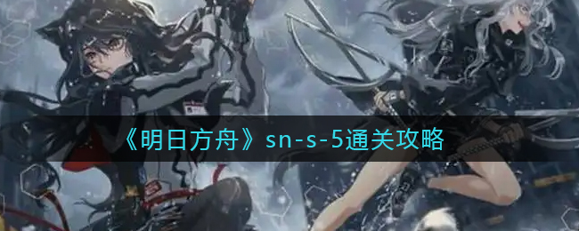 爱租机